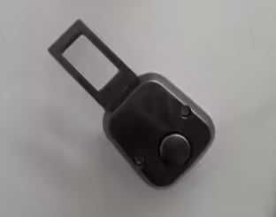 Залъгалки удължители закопчалки за колан със закопчалка за колан 2бр!