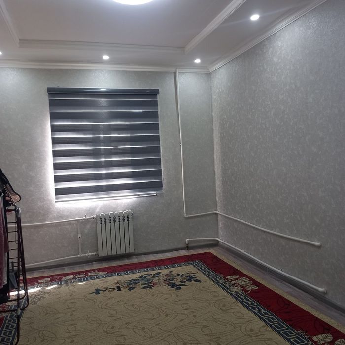 Ijaraga kvartira bez makler Chilonzordan.