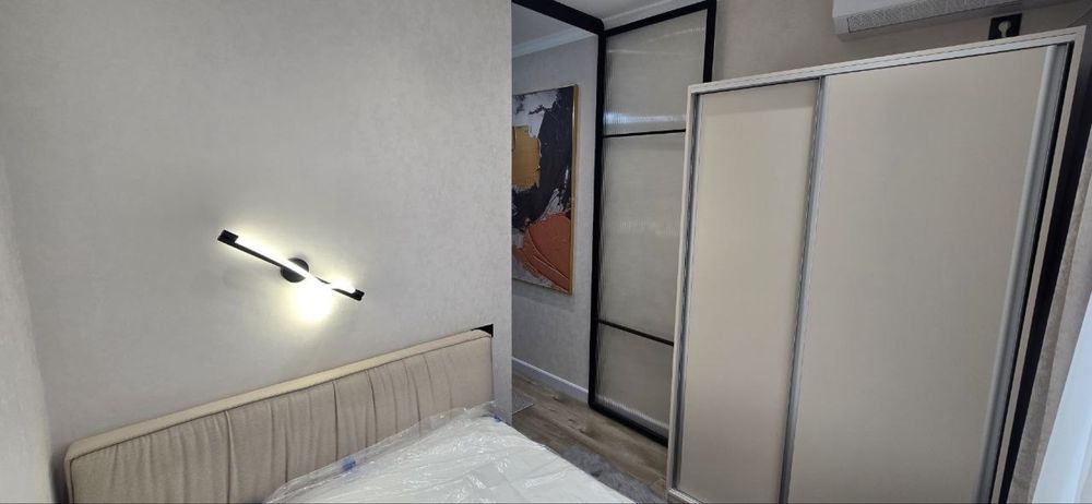 ЖК OZ Makon 1 в2 12/16