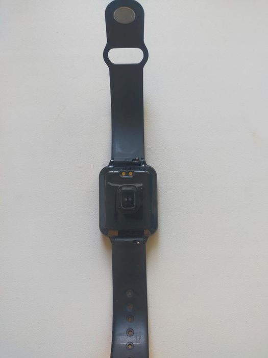 Продам смарт  часы b57