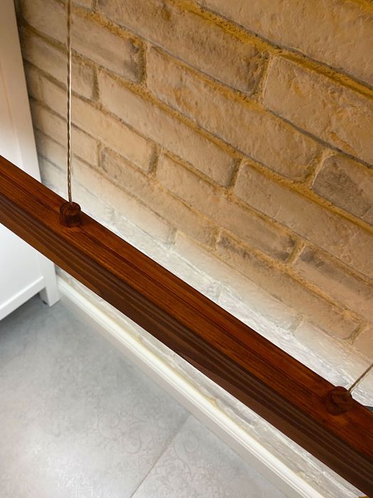 Лампа Дърво тип Eglo