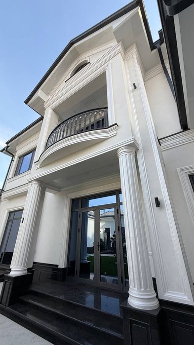 Лученто Атточенто Леонардо высоком качестве