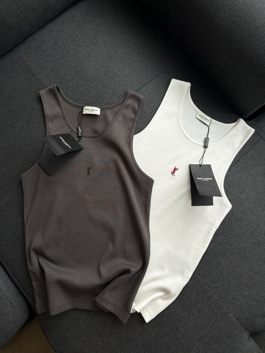 Потник Ysl pазмер S M