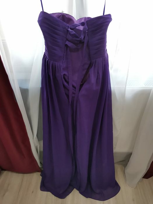 Rochie  elegantă