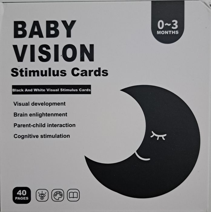 Развивашки-Карточки!!!