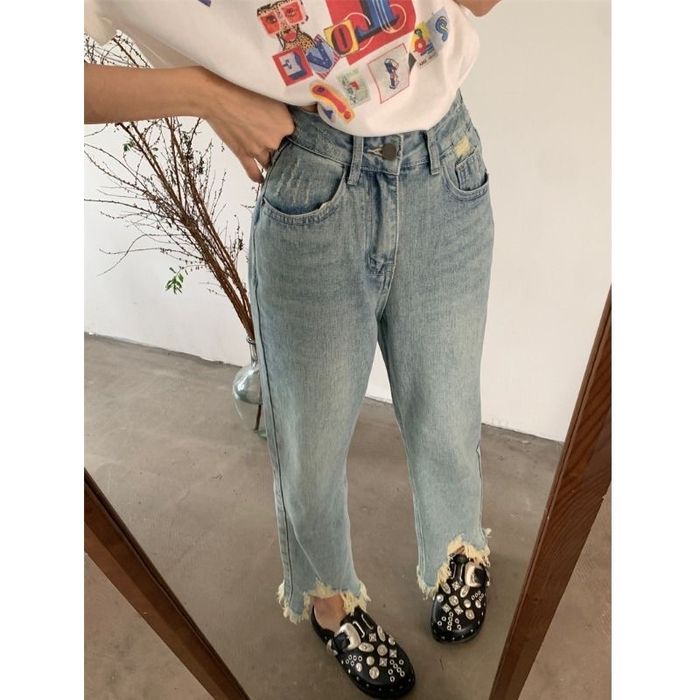 Продаются джинсы