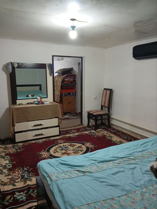 Продается дом в Аранча