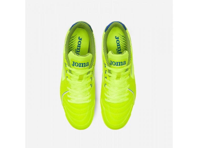 Joma Dribling 2409 IN  размери - 40