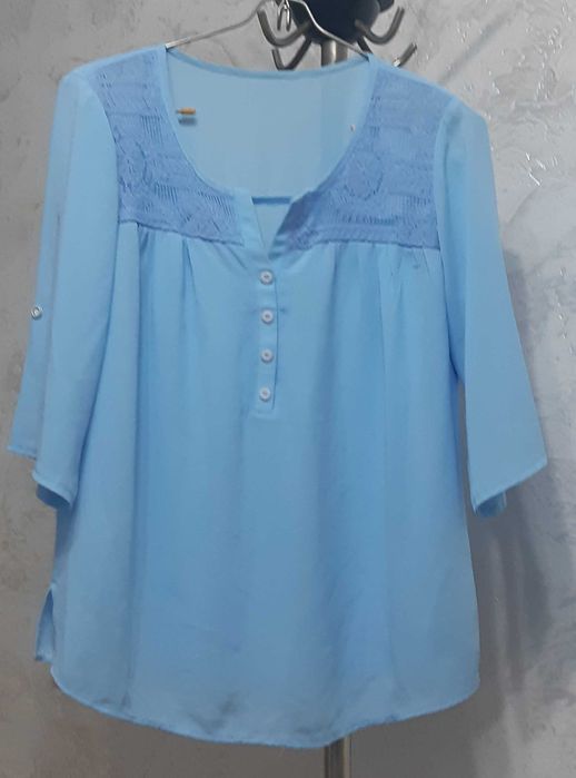 Вещи б/у в хорошем состоянии