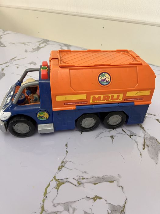 Продам интерактивные игрушки
