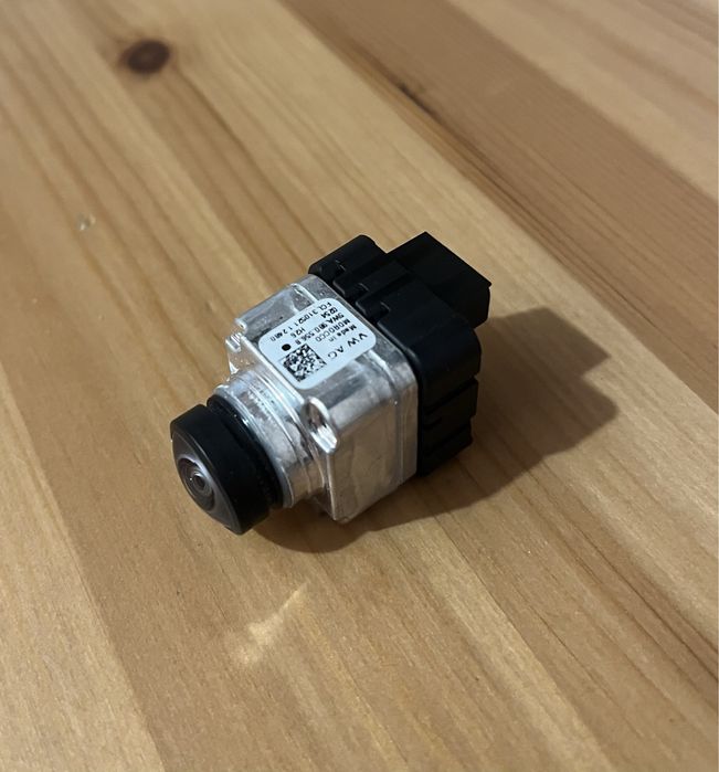 Задна камера за VW AUDI Skoda 2012-2023