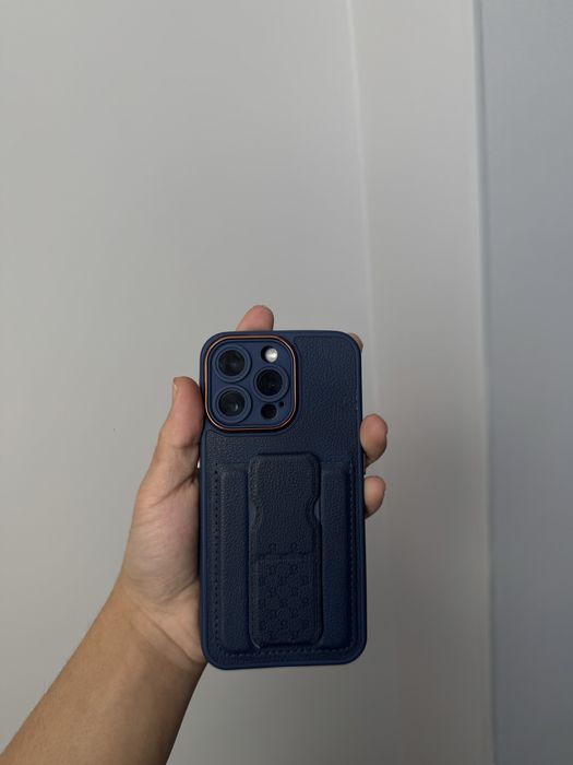 Айфон Iphone 14 Pro