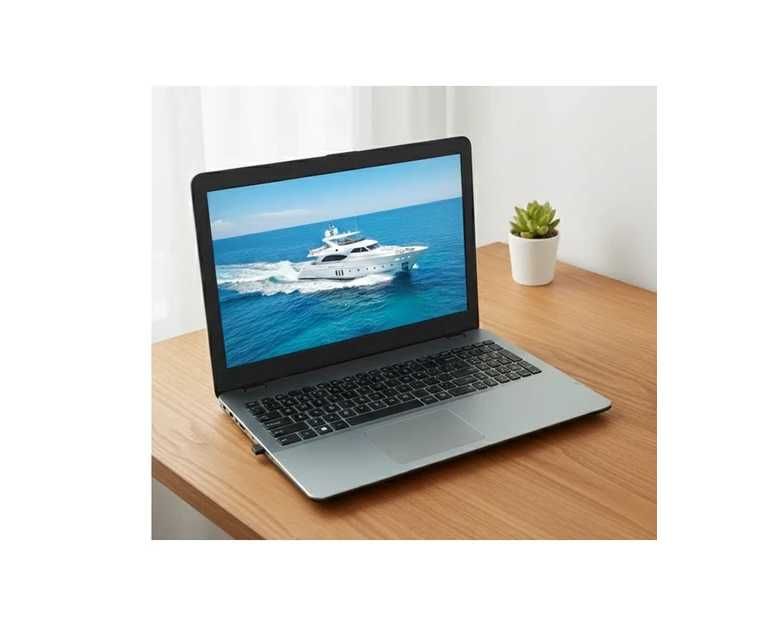 Laptop ASUS  VivoBook