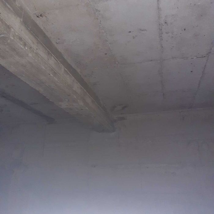 Продава се Къща в Плевен, м-т Плочата - 56 кв.м за 358 €/кв.м - Снимка #8