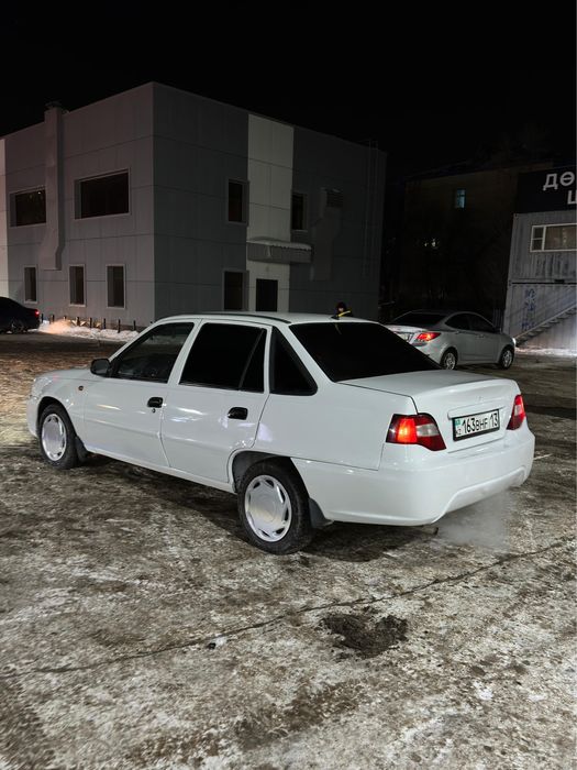 Авто в рассрочку