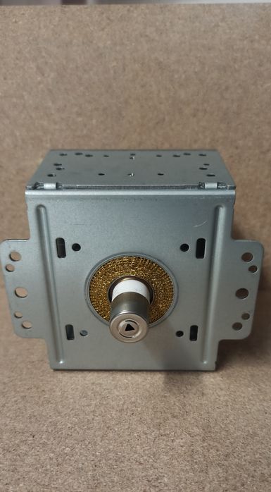 Магнетрон LG 2M226