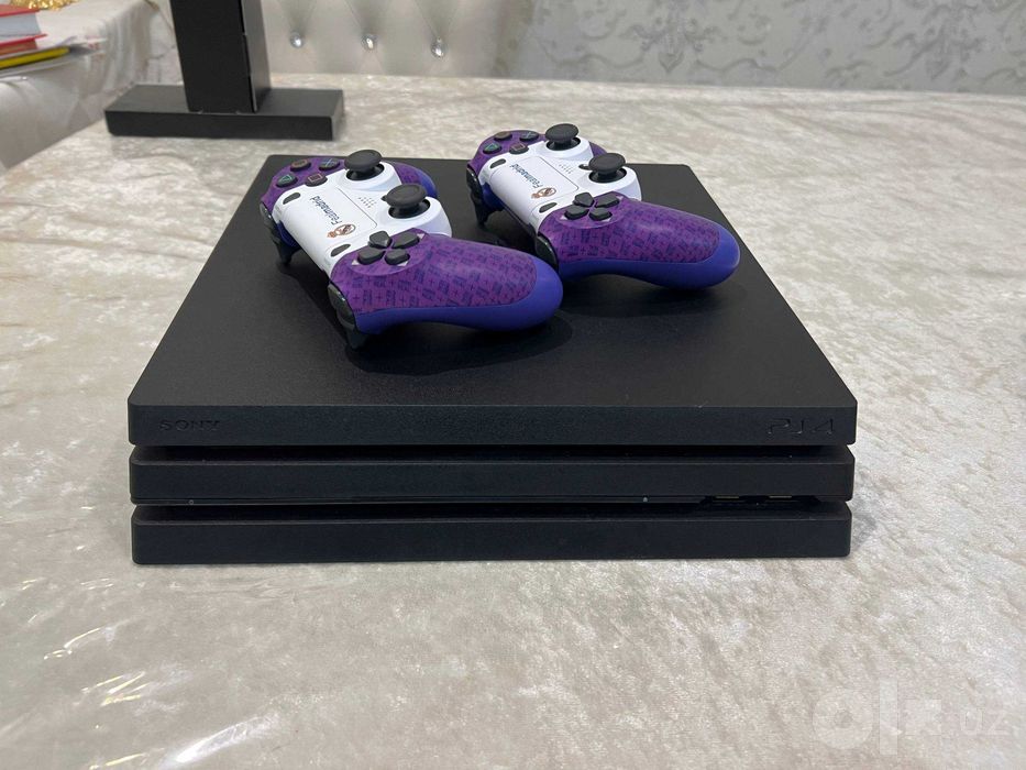 Ps4 ps4 pro ps5 Nasiyaga