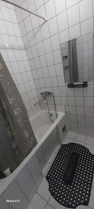 2 xonali uy ijaraga