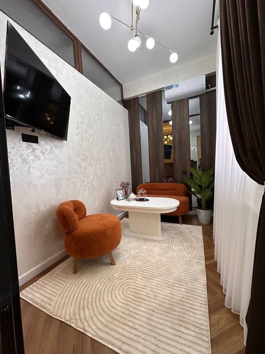 СРОЧНО! Чиланзар-3  3/9/10, метро Новза, мебель+техника