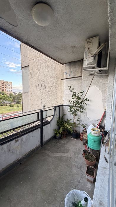 Продава се Двустаен апартамент в Сливен, Дружба - 68 кв.м за 1103 €/кв.м - Снимка #7
