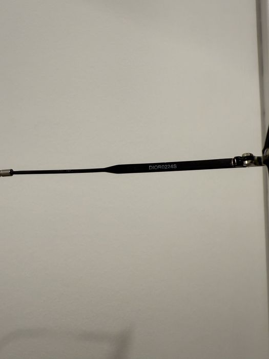 Dior - ochelari de soare