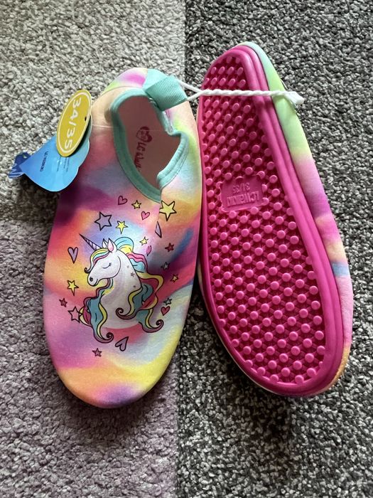 Costume de baie 25 lei