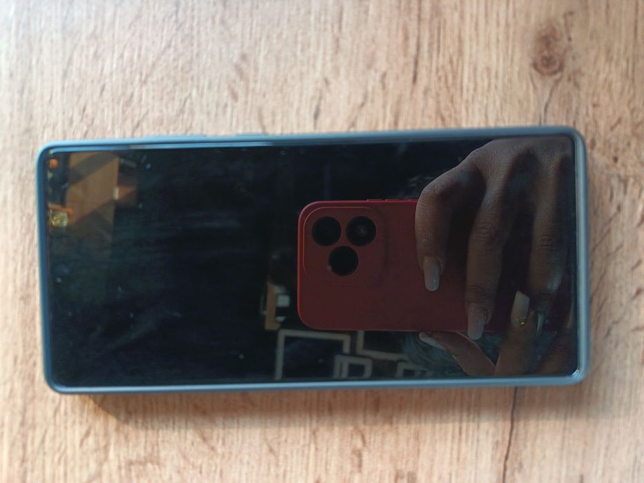 Samsung Note20 se vinde