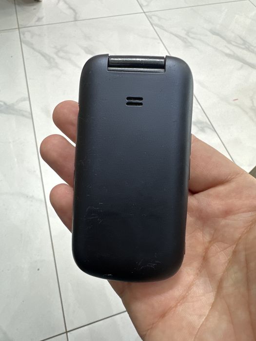 Verizon gusto 3 original