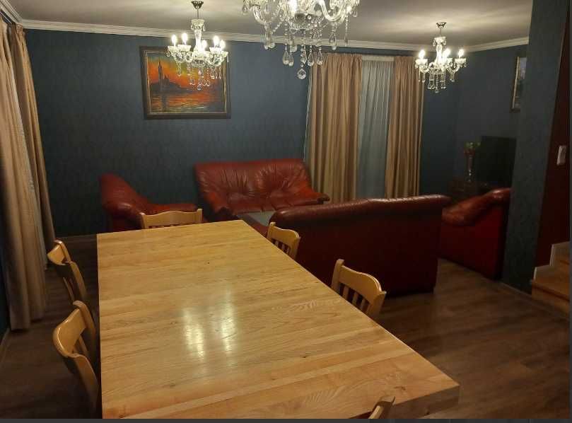 Къща в Австрия-до ключ, 109 м2, гр. Иббс ан дер Донау, Петценкирхен