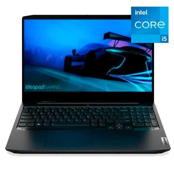 Lenovo IdeaPad Gaming 3 15IHU6 (82K100BYRK)