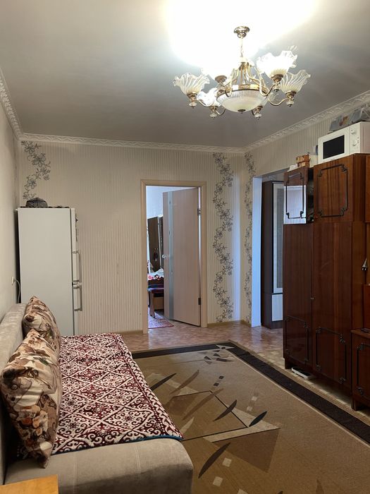 Продам квартиру 2 ух ком