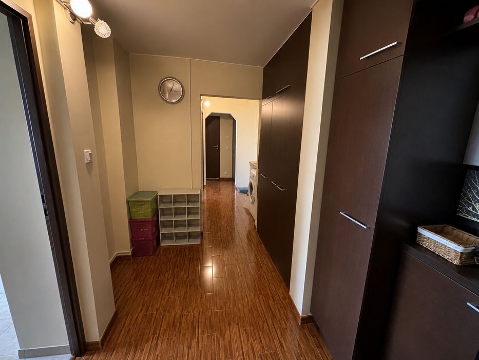 Apartament 3 camere, 73 mp, etaj 2, Mioveni – zonă centrală