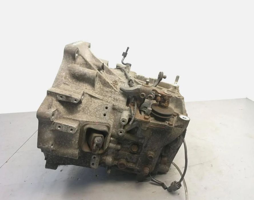 Cutie viteze manuala 6+1 FB2 B2C2 Mazda 6 2.0cidt RF5C RF7J