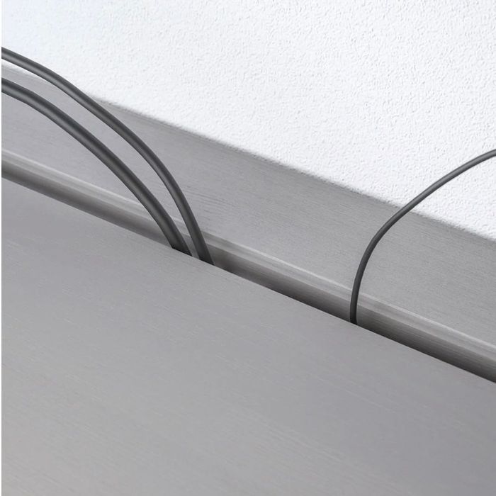 Тв тумба Хавста ИКЕА