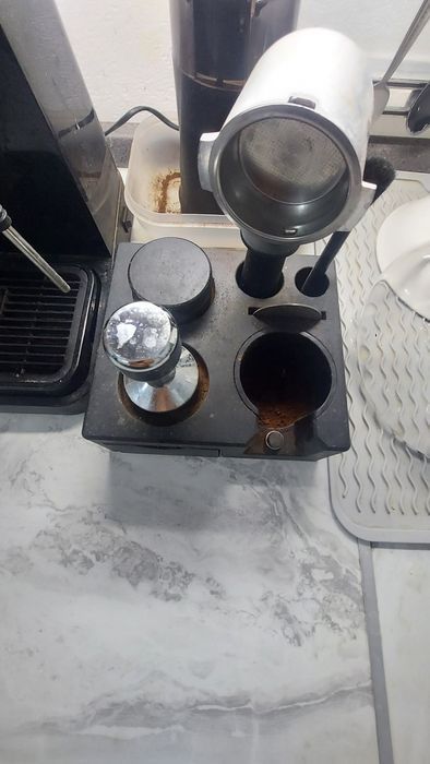 Продается Кофемашина