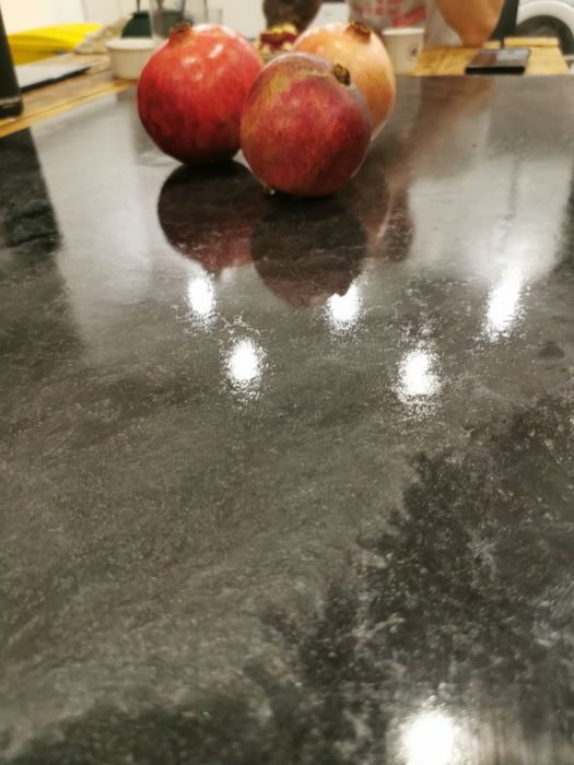 Panouri,Lastre, Rasina Epoxy,placari bai, dușuri, Imitație Marmura , G