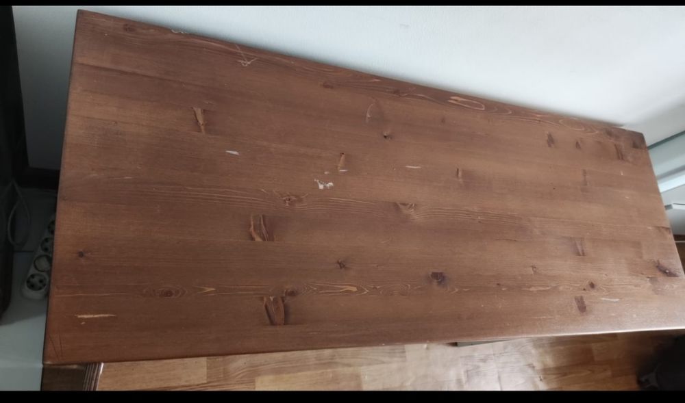 Стол письменный, стол письменный