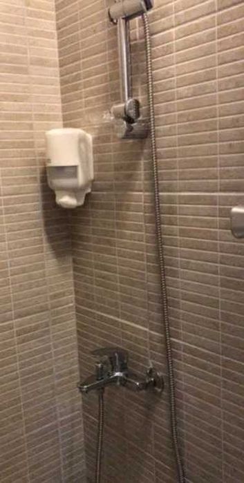 Дава се под наем Едностаен апартамент в Пловдив, Център - 24 кв.м за 117.3 € - Снимка #1