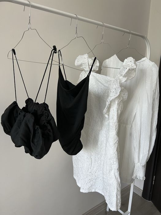 Разпродажба топове- гащеризони