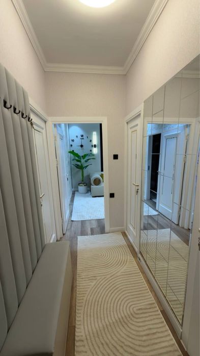 Квартира 3Х комнатная Чиланзор 19 срочно chilanzor 19 srochna sotiladi