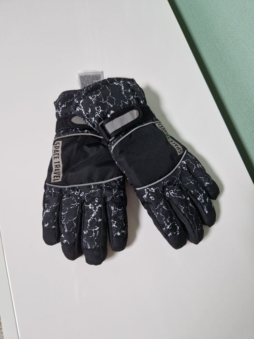 Продам вещи на мальчика