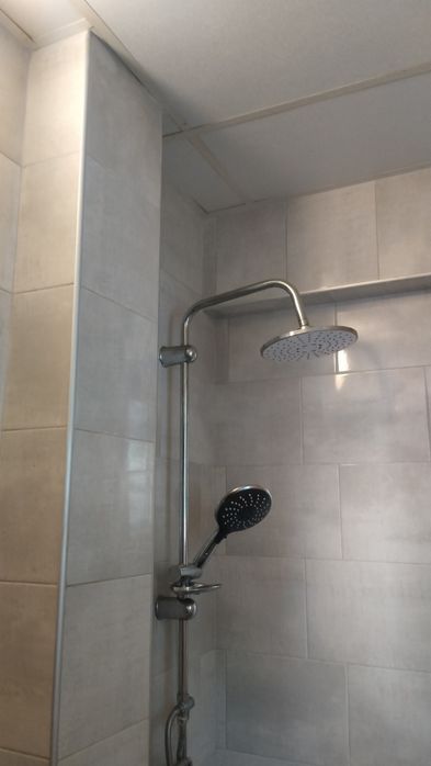 Дава се под наем Многостаен апартамент в Карлово - 100 кв.м за 357 € - Снимка #7