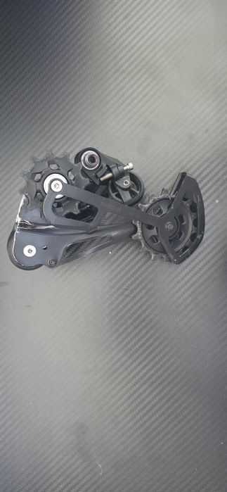 Обтегач Sram SX 12 скорости