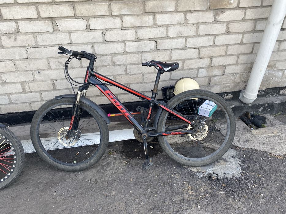 Продам 2 велика состыяния хорошо