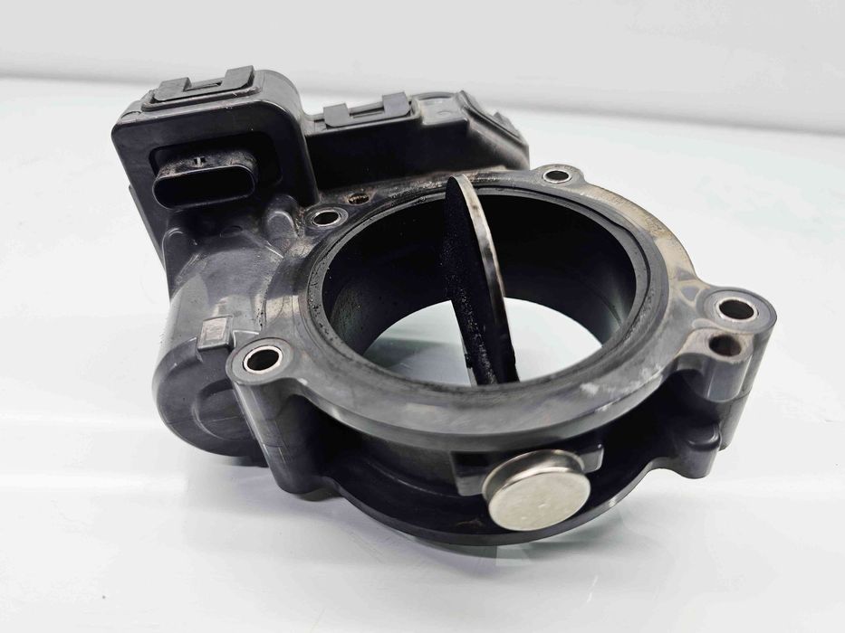 Clapeta acceleratie Mercedes Clasa C Combi (W205) [Fabr 2015-prezent]