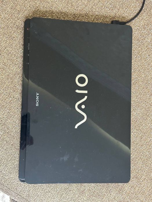 Лаптоп laptop ноутбук