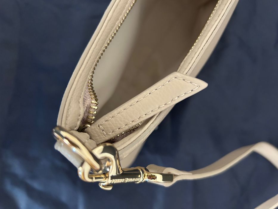 Дамска чанта Tommy Hilfiger