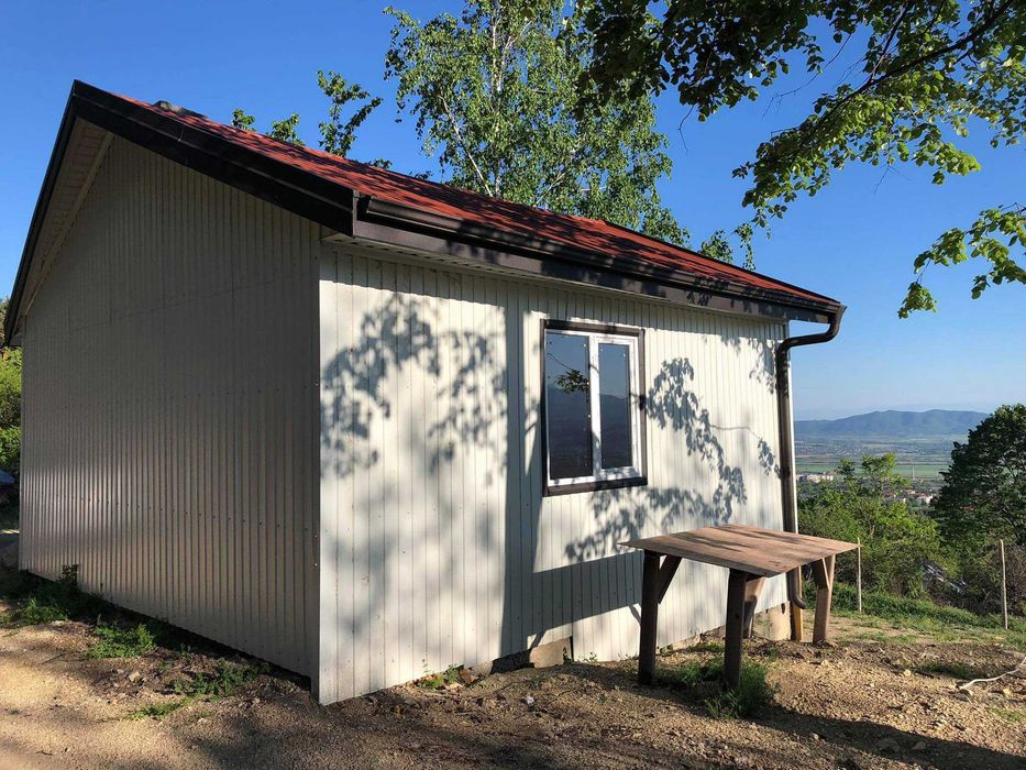 Продава се Къща в Сопот - 30 кв.м за 425 €/кв.м - Снимка #3