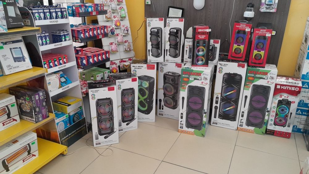 По оптовым ценым