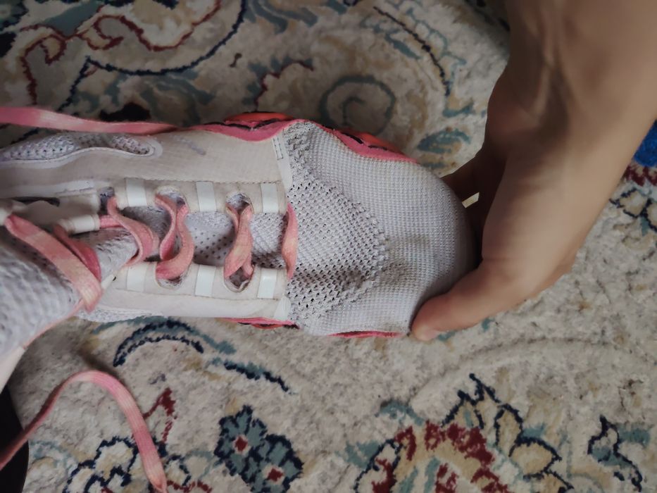 Боксёрки Podarcek